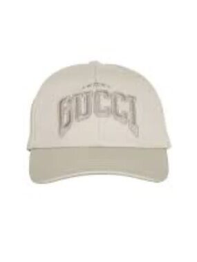 Gucci | Accessories | Gucci X Disney Mickey Mouse Bucket Hat